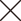 Close Popup