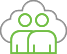 Company Icon