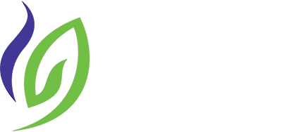 GB Chemwin Logo