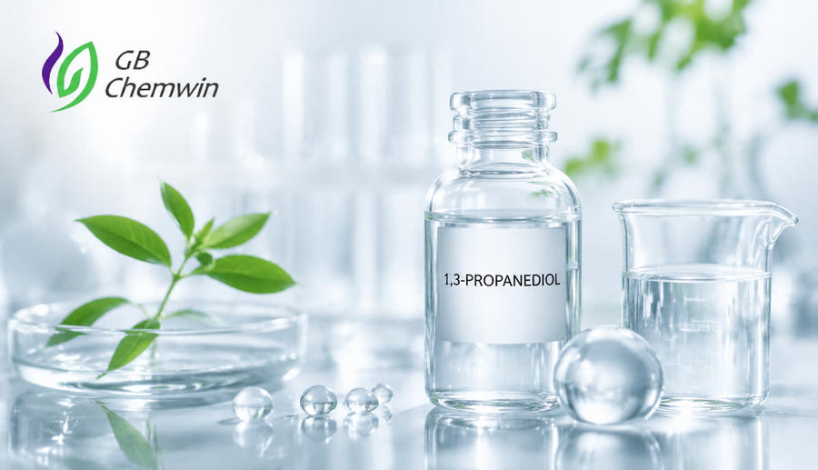 1,3-propanediol